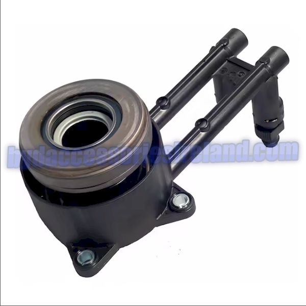 Clutch Release Bearing 10152056-00 Byd Spare Parts